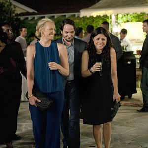 Foto À Procura do Amor