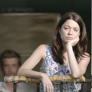 Foto O Homem das Multidões