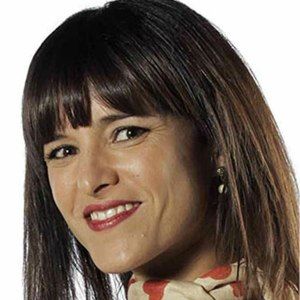 Foto Sara Cózar