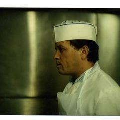 Foto Custe o que Custar