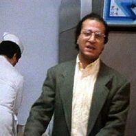 Foto Custe o que Custar