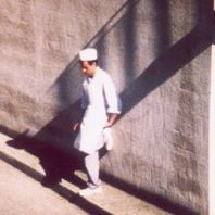 Foto Custe o que Custar