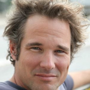 Foto Fabrice Deville