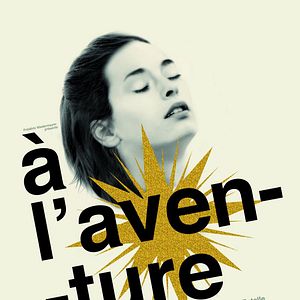 Foto A l'aventure