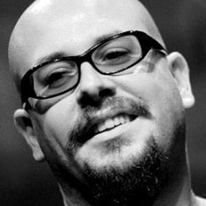 Foto Rodrigo Aragão