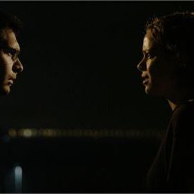 Foto O Rio Nos Pertence