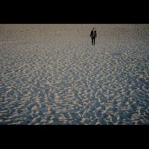 Foto O Rio Nos Pertence