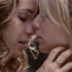 Foto O Uivo da Gaita