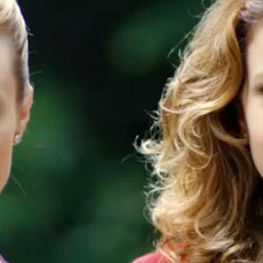 Foto O Uivo da Gaita