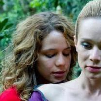 Foto O Uivo da Gaita