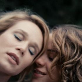 Foto O Uivo da Gaita