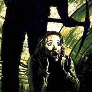 Foto O Dia dos Namorados Macabro