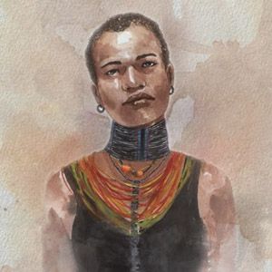 Foto Tão Longe é Aqui