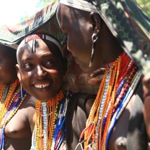 Foto Tão Longe é Aqui