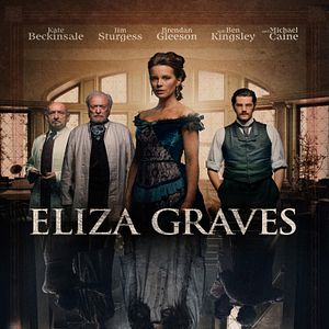 Foto Refúgio do Medo