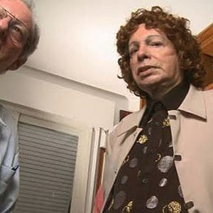 Foto Cauby - Começaria Tudo Outra Vez