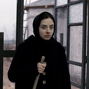 Foto Além das Montanhas