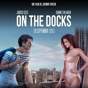 Foto Jean-Paul Gaultier