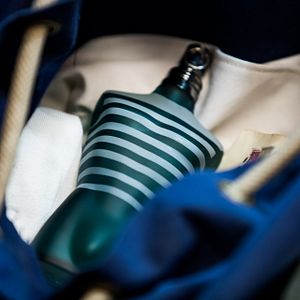 Foto Jean-Paul Gaultier