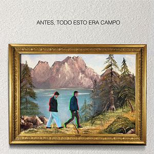 Foto Pessoas em Lugares