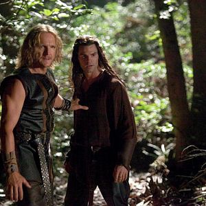 Foto Sebastian Roché