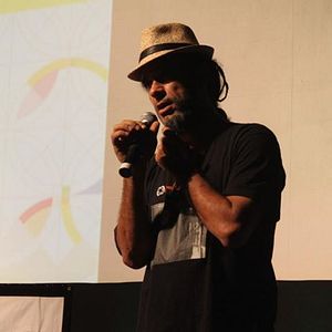 Foto Sinais de Cinza, a Peleja de Olney Contra o Dragão da Maldade