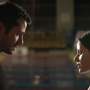 Foto Alejandro Albarracín