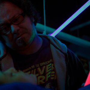 Foto Ismael Fritschi