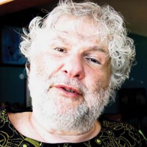 Foto A Arte do Renascimento - Uma Cinebiografia de Sílvio Tendler