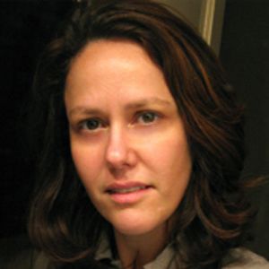 Foto Maria Augusta Ramos