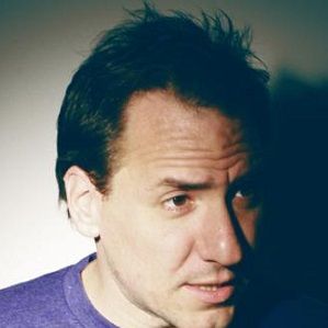 Foto Luciano Quilici