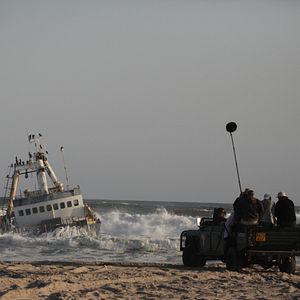 Foto Safári na África