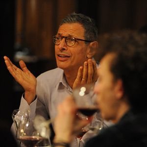 Foto Um Fim de Semana em Paris