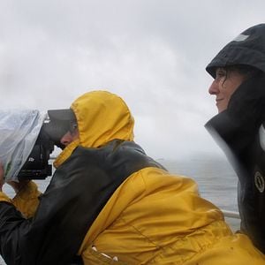 Foto Gabriela Cowperthwaite