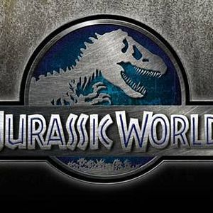 Foto Jurassic World - O Mundo dos Dinossauros