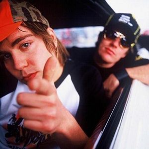 Foto Os Impostores do Hip Hop