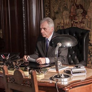 Foto Até que a Sorte nos Separe 2