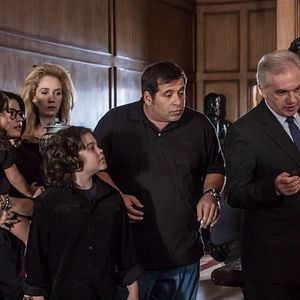 Foto Até que a Sorte nos Separe 2