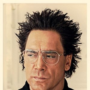 Foto O Conselheiro do Crime