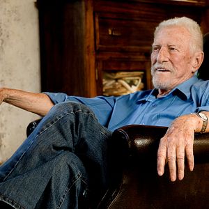 Foto Xico Stockinger