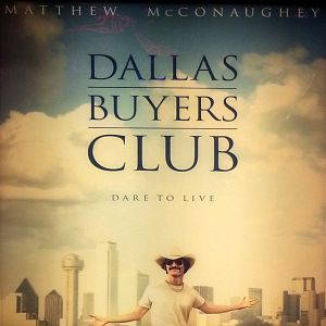Foto Clube de Compras Dallas