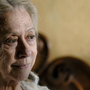 Foto O Tempo e o Vento