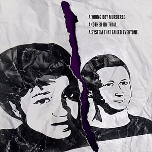 Foto Valentine Road: O Assassinato de Lawrence King