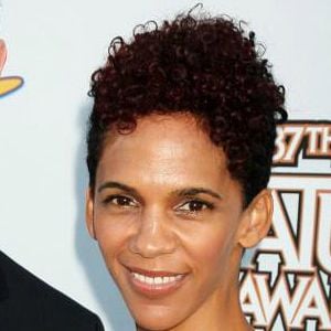 Foto Marta Cunningham