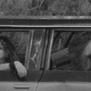 Foto She Said Boom: A História do Fifth Column