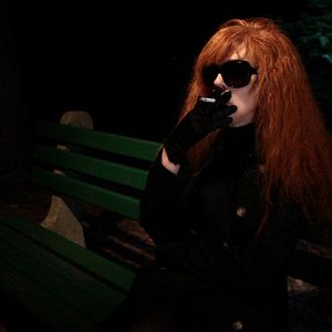 Foto She Said Boom: A História do Fifth Column