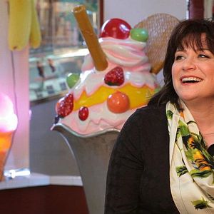 Foto She Said Boom: A História do Fifth Column