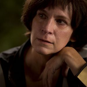 Foto Jogos Vorazes - Em Chamas