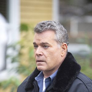 Foto Ray Liotta