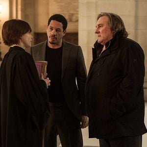 Foto Assassinato em Quatro Atos